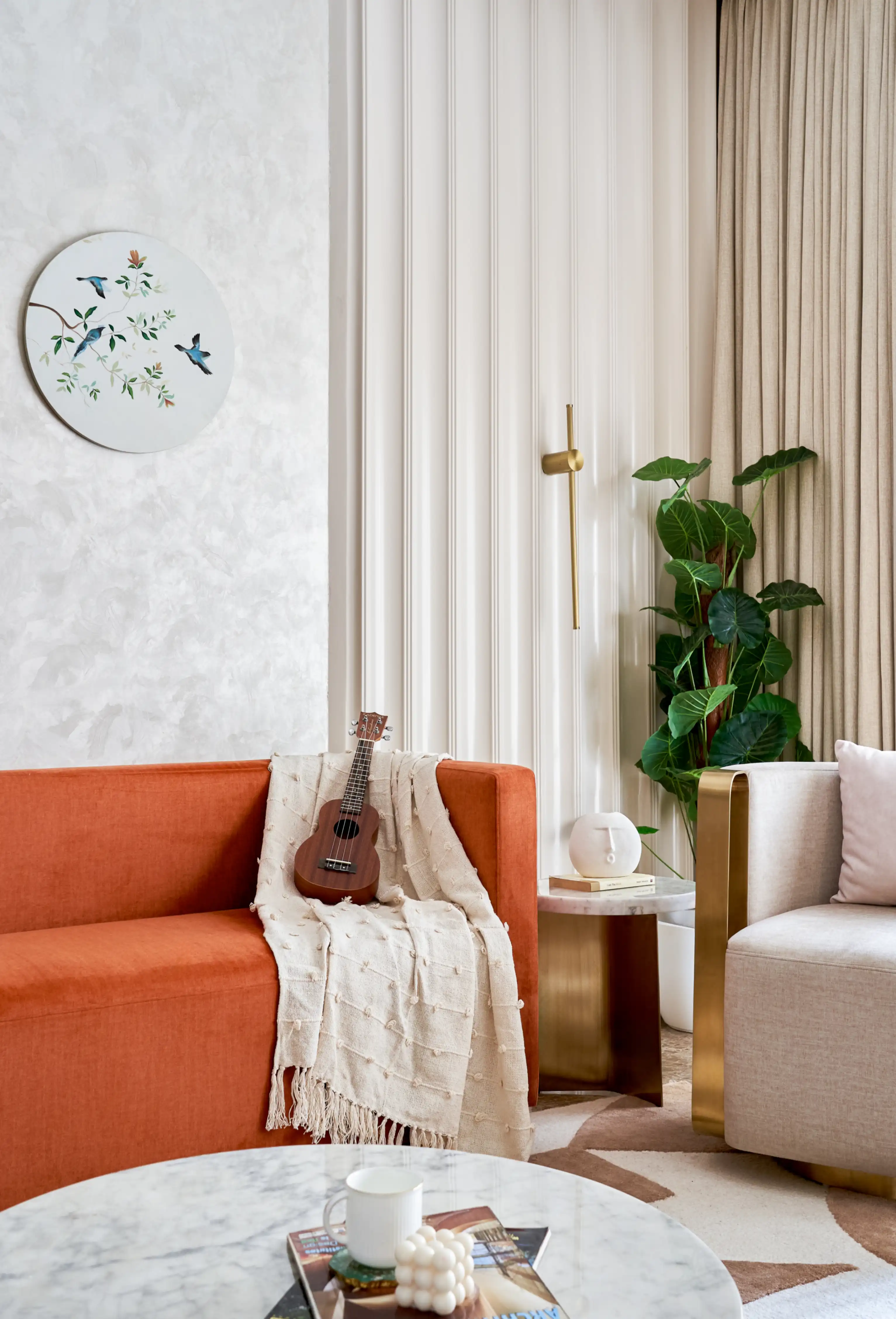 Why homeowners trust House of Crea